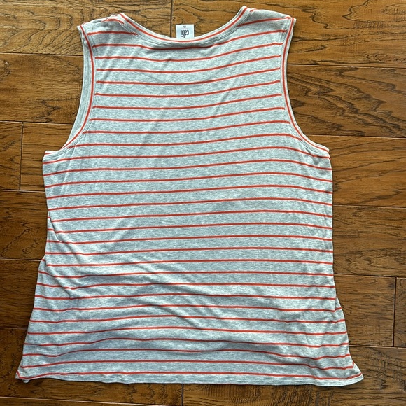 Cabi Tank Top - Picture 4 of 4